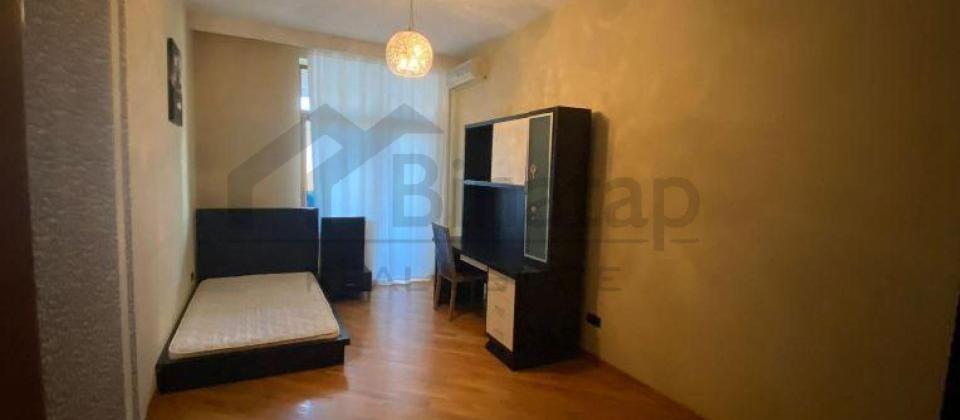 Koala - Dədə Qorqud parkı və 28 May m/s yaxın 4 otaqlı mənzil satılır/220 kv.m. - 8