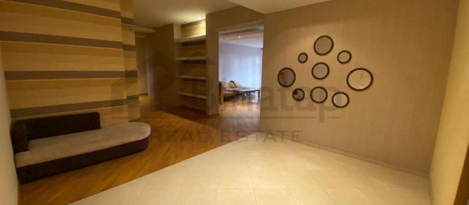 Koala - Dədə Qorqud parkı və 28 May m/s yaxın 4 otaqlı mənzil satılır/220 kv.m. - 14