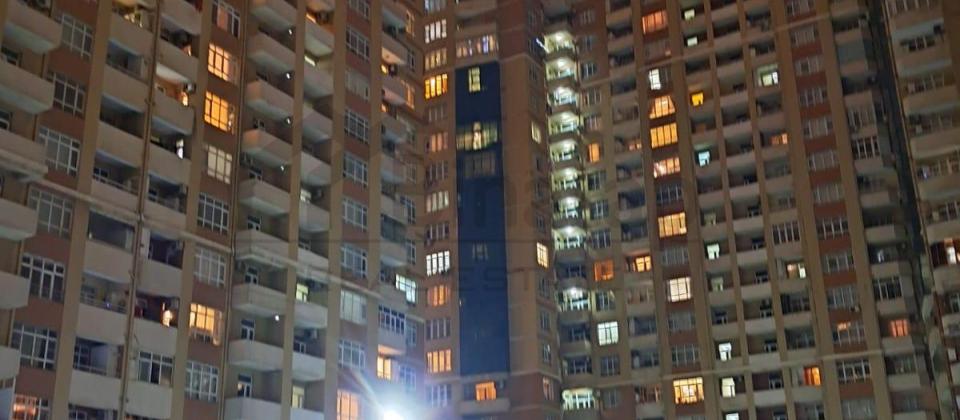 Kirayə verilir 2 otaq - 3