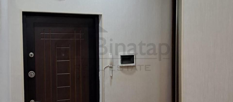 Kirayə verilir 2 otaq - 8