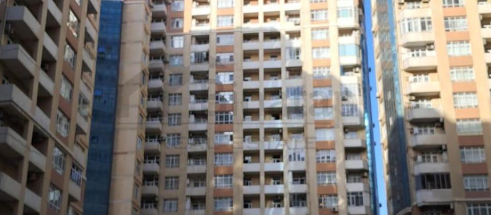 Kirayə verilir 2 otaq - 10