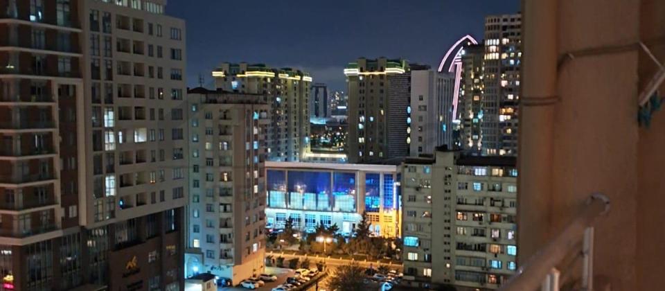 Kirayə verilir 2 otaq - 11