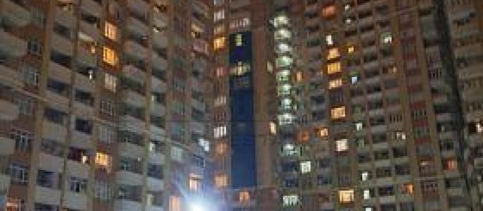 Kirayə verilir 2 otaq - 12