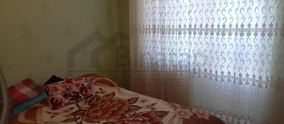 Satılır 3 otaqlı yeni tikili 75 m², Həzi Aslanov m. - 7