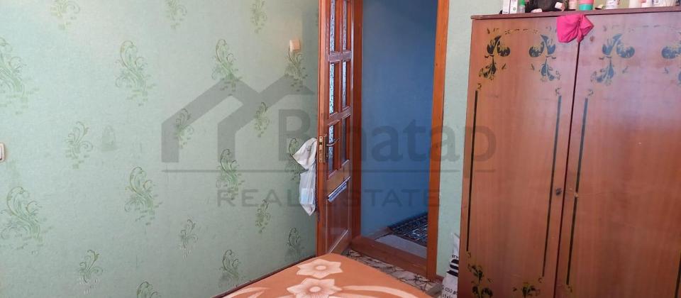 Satılır 3 otaqlı yeni tikili 75 m², Həzi Aslanov m. - 8
