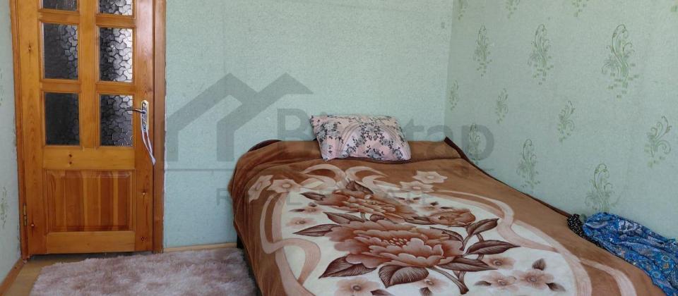 Satılır 3 otaqlı yeni tikili 75 m², Həzi Aslanov m. - 9