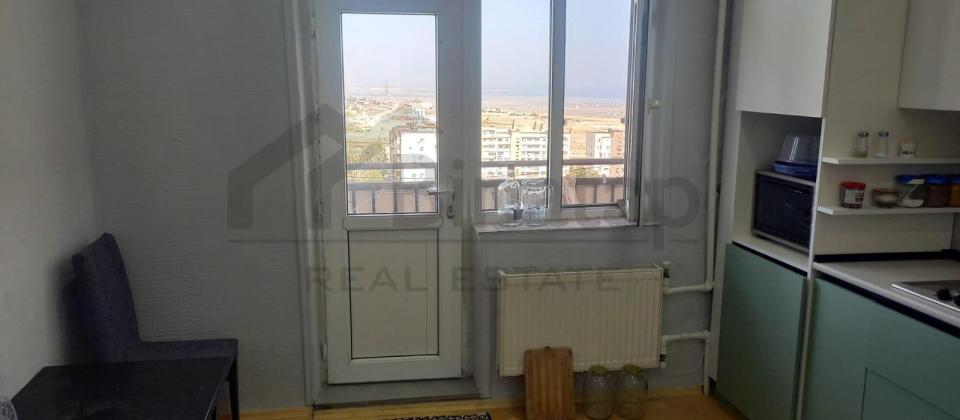 Satılır 3 otaqlı yeni tikili 75 m², Həzi Aslanov m. - 12