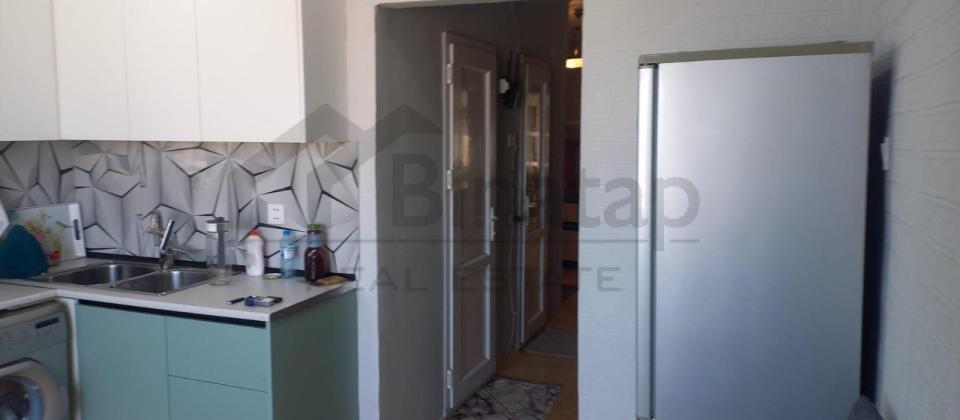 Satılır 3 otaqlı yeni tikili 75 m², Həzi Aslanov m. - 13