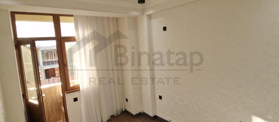 Masazır Abşeron City Kupçalı mənzil satılır - 3