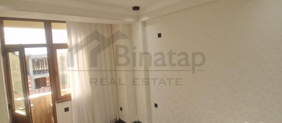 Masazır Abşeron City Kupçalı mənzil satılır - 5