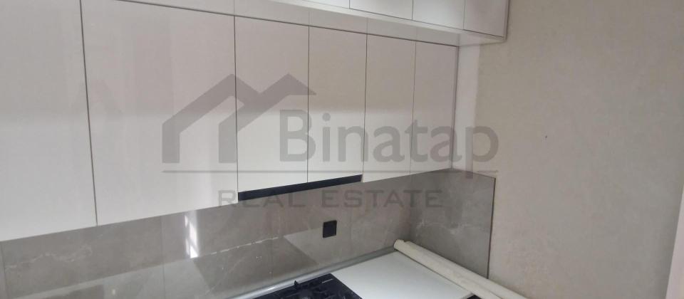 Masazır Abşeron City Kupçalı mənzil satılır - 11