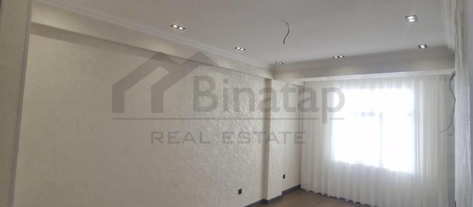 Masazır Abşeron City Kupçalı mənzil satılır - 13