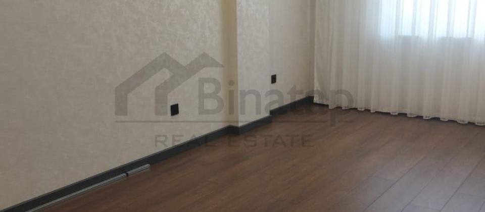 Masazır Abşeron City Kupçalı mənzil satılır - 14