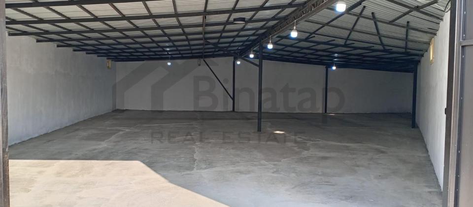 BALAXANIDA 350KV ANBAR ICAREYE VERILIR - 2