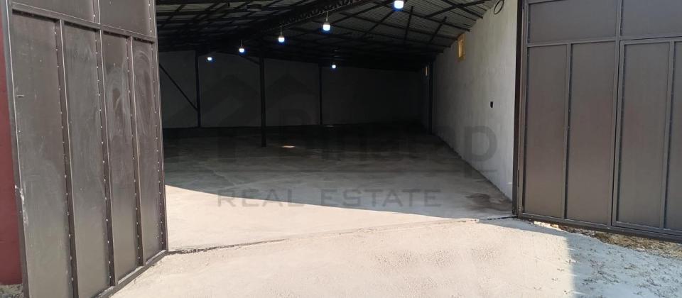 BALAXANIDA 350KV ANBAR ICAREYE VERILIR - 5