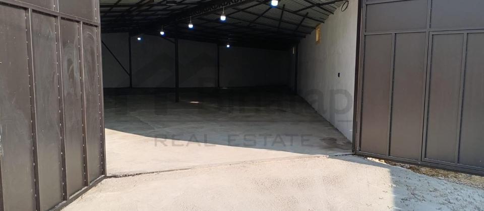 BALAXANIDA 350KV ANBAR ICAREYE VERILIR - 6