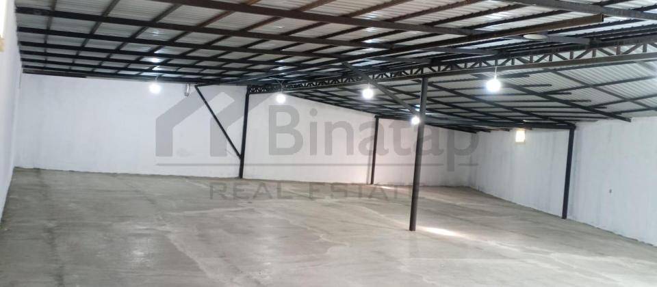 BALAXANIDA 350KV ANBAR ICAREYE VERILIR - 7