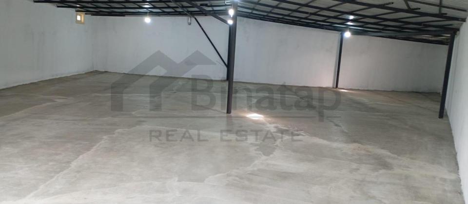 BALAXANIDA 350KV ANBAR ICAREYE VERILIR - 9