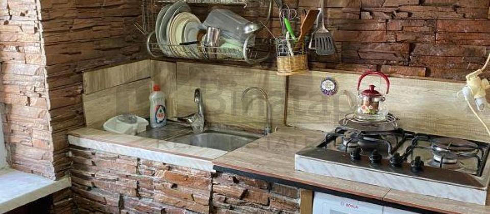 BDU, Musabəyov parkı, İlahiyyat məscidi və E.Akademiyası m/s yaxın 3 otaqlı mənzil satılır/75 kv.m. - 11