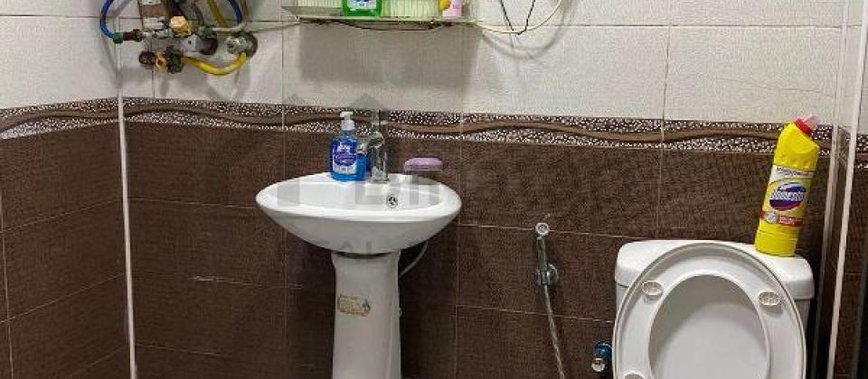 BDU, Musabəyov parkı, İlahiyyat məscidi və E.Akademiyası m/s yaxın 3 otaqlı mənzil satılır/75 kv.m. - 14