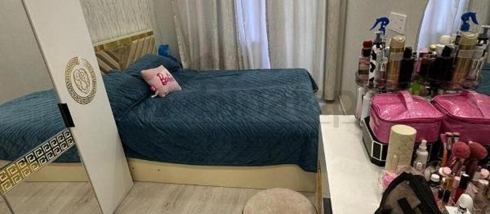 KİRAYƏ VERİLİR..! 2 otaq, 48 kv.m., 20 Yanvar m/s yaxındır - 2