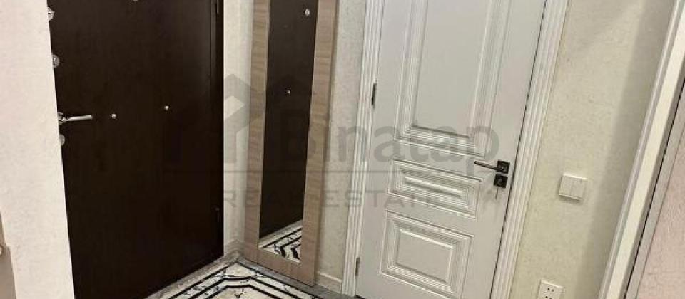 KİRAYƏ VERİLİR..! 2 otaq, 48 kv.m., 20 Yanvar m/s yaxındır - 4