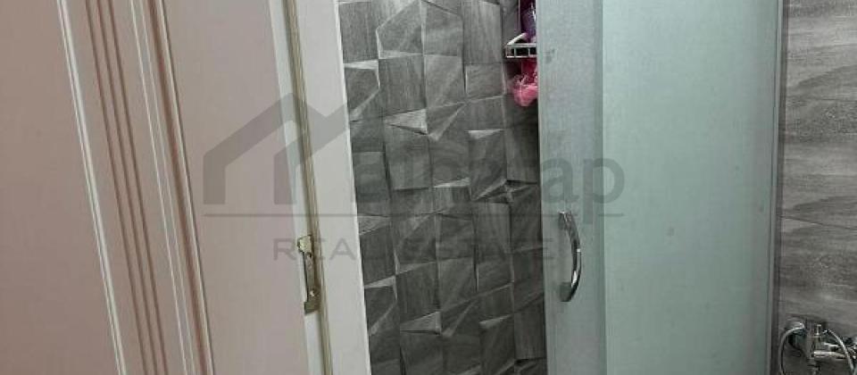 KİRAYƏ VERİLİR..! 2 otaq, 48 kv.m., 20 Yanvar m/s yaxındır - 6