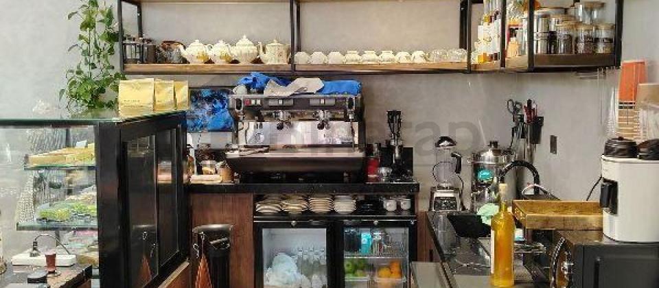 OBYEKT SATILIR..! Texniki və Memarlıq-İnşaat Univesitetlərinin yanında yerləşir/40 kv.m. - 5