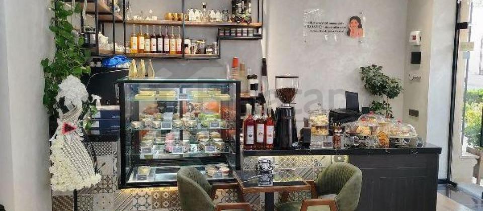 OBYEKT SATILIR..! Texniki və Memarlıq-İnşaat Univesitetlərinin yanında yerləşir/40 kv.m. - 9