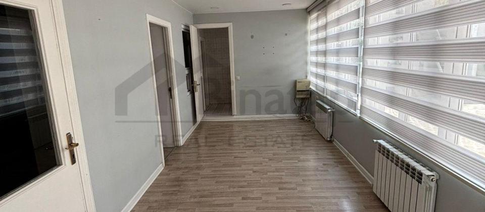 HEZI ASLANOVDA 2500KV ANBAR OTAQLI  ICAREYE VERILIR - 4