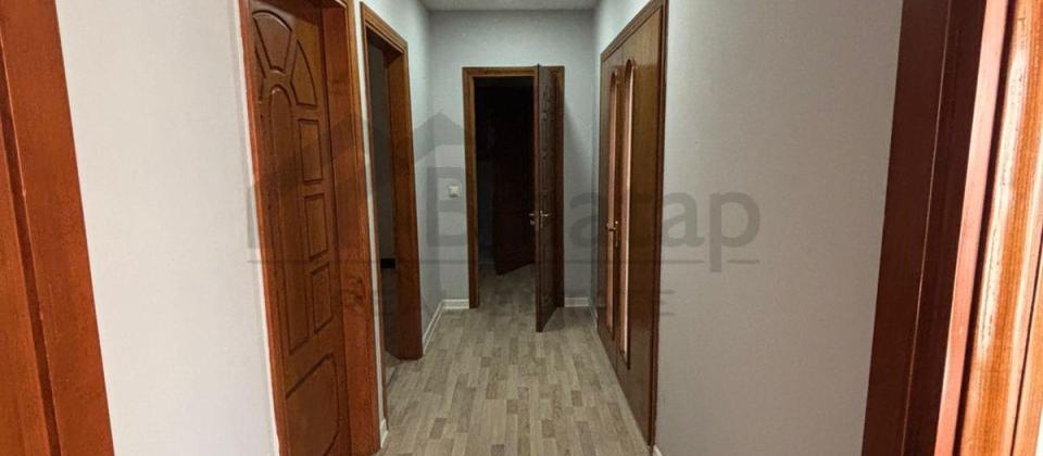 HEZI ASLANOVDA 2500KV ANBAR OTAQLI  ICAREYE VERILIR - 11