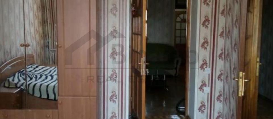 Qış parkının yanı, 28 May və Nizami m/s yaxın 3 otaqlı mənzil satılır/70 kv.m. - 5