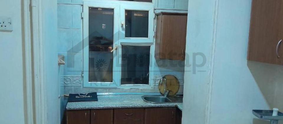 Qış parkının yanı, 28 May və Nizami m/s yaxın 3 otaqlı mənzil satılır/70 kv.m. - 9