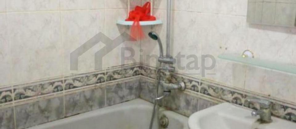 Qış parkının yanı, 28 May və Nizami m/s yaxın 3 otaqlı mənzil satılır/70 kv.m. - 12