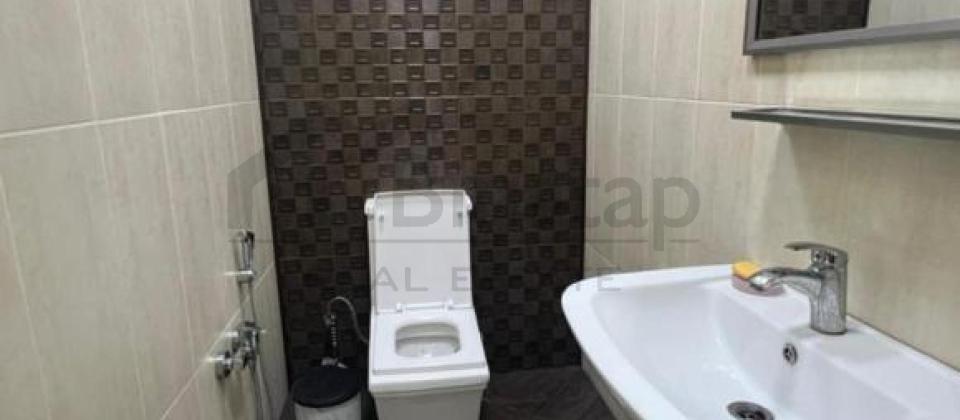 Yeni Yasamal, Bravo supermarketin yanı, İnşaatçılar m/s yaxın 3 otaqlı mənzil satılır/125 kv.m. - 11