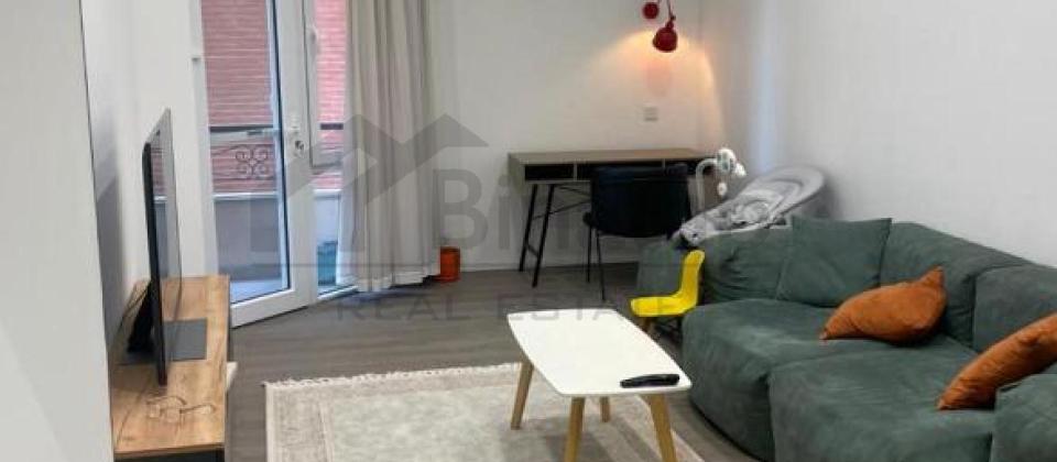 Zabitlər parkı və Sirkin yanında 4 otaqlı mənzil satılır/175 kv.m. - 5