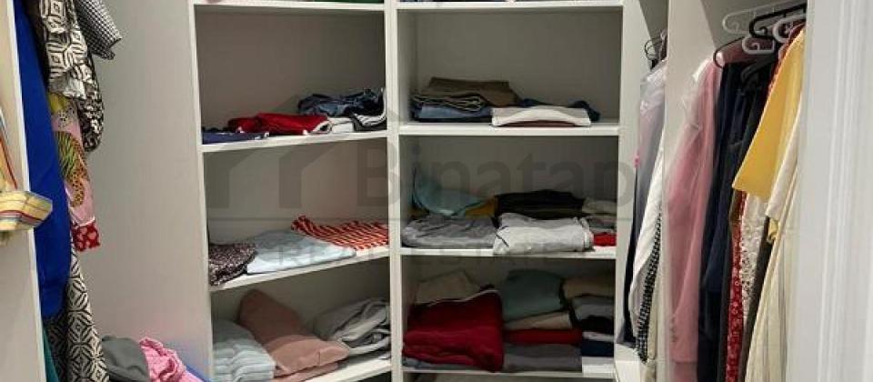 Zabitlər parkı və Sirkin yanında 4 otaqlı mənzil satılır/175 kv.m. - 7