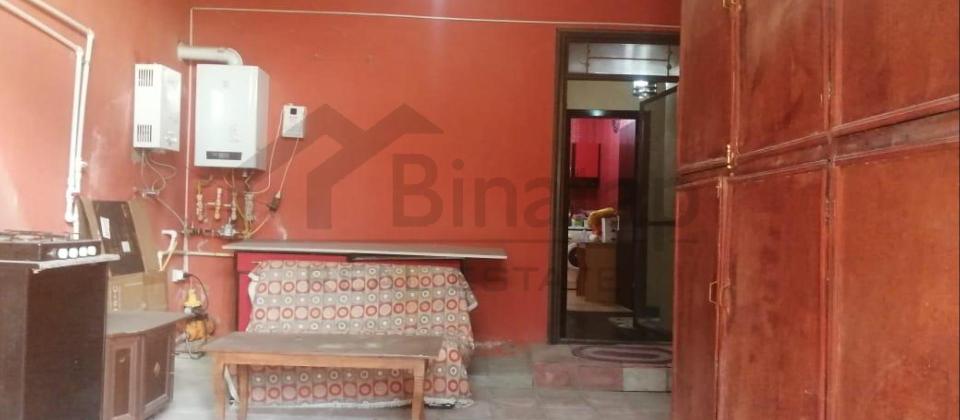 Masazırda 5otaq Həyət Evi Kirayə Verilir