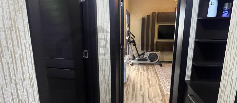 Masazır Qəsr kompleksi əşyalı mənzil satılır - 2