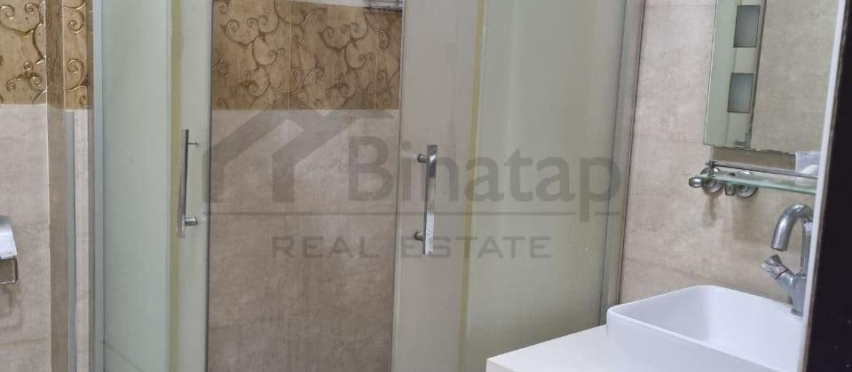 Asan Xidmətinin yanında - 11