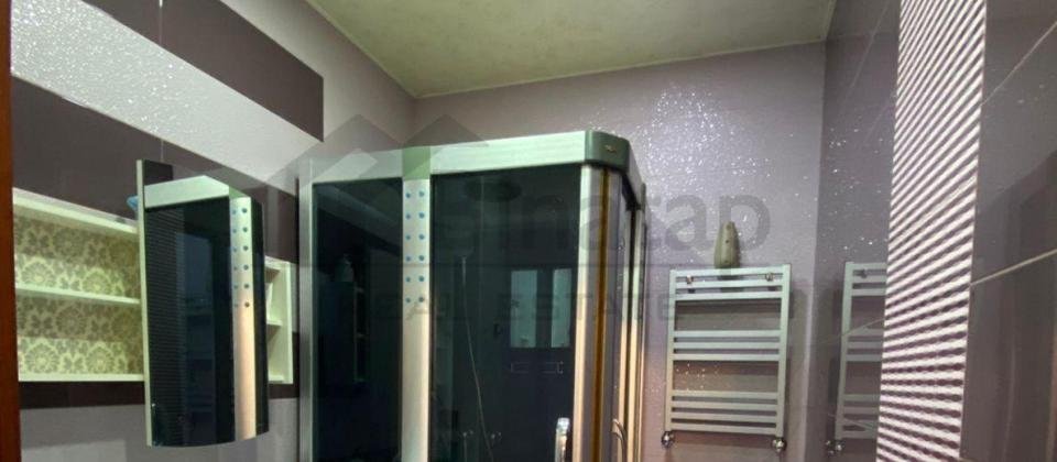 Kirayə verilir 4 otaqlı yeni tikili 183 m², Elmlər Akademiyası m. - 14
