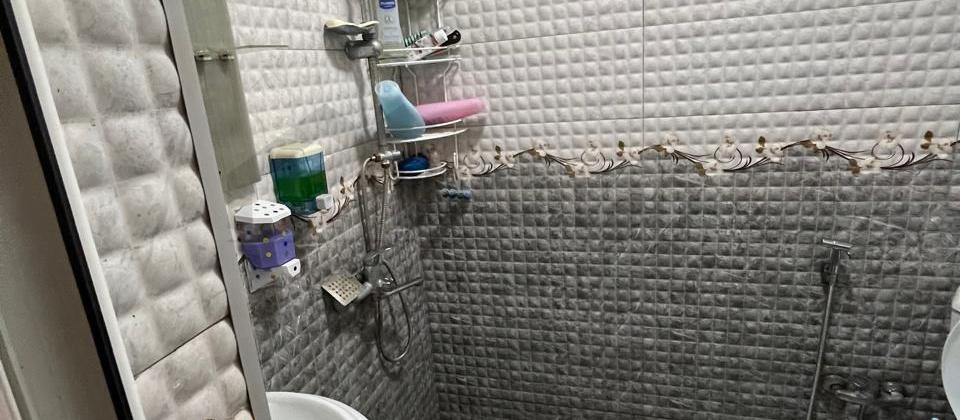 Masazır Qəsr kompleksi əşyalı mənzil satılır - 4