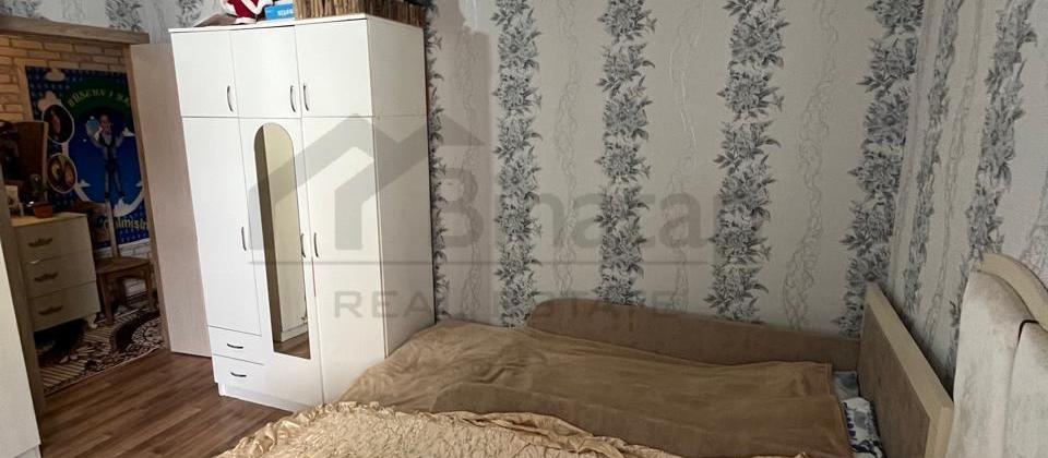 Masazır Qəsr kompleksi əşyalı mənzil satılır - 8