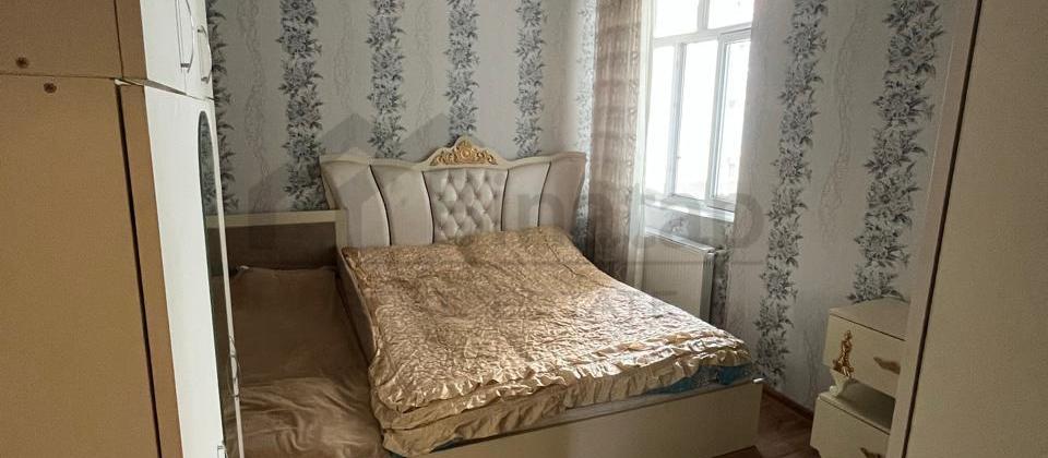 Masazır Qəsr kompleksi əşyalı mənzil satılır - 10