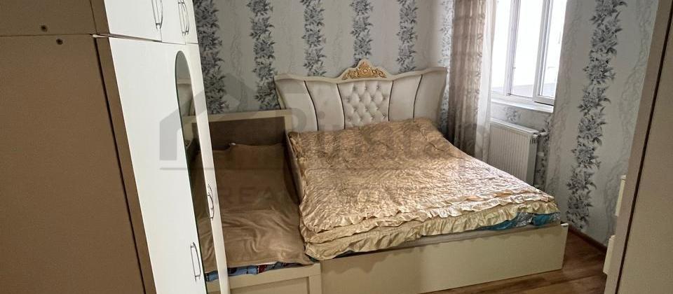 Masazır Qəsr kompleksi əşyalı mənzil satılır - 12