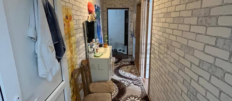 Masazır Qəsr kompleksi əşyalı mənzil satılır - 15