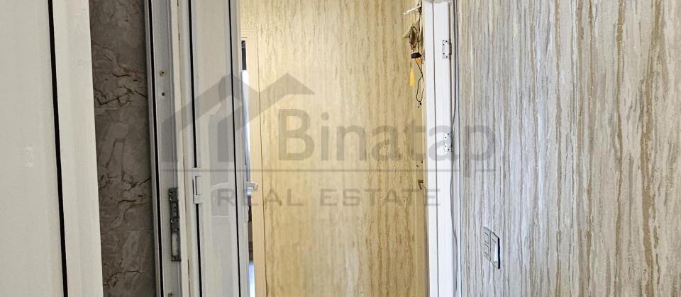 Təcili satlır - 10