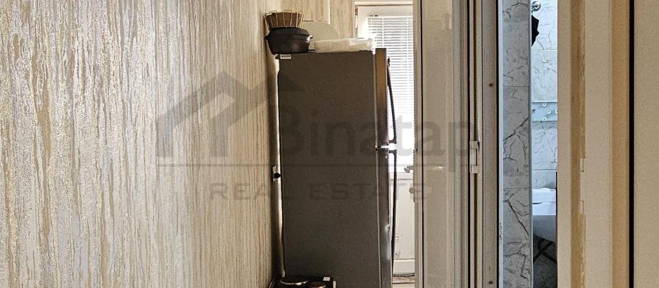 Təcili satlır - 11