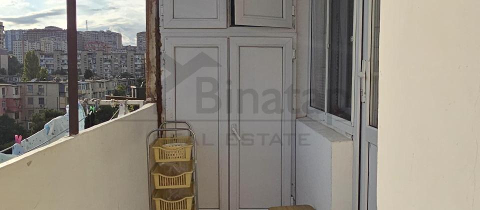 Təcili satlır - 12