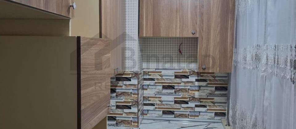 Masazır Qurtuluş 93də 2otaq Bina evi Kirayə Verilir - 5